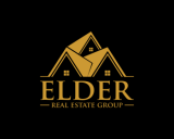 /public/logoimage/1599708611Elder Real Estate Group.png